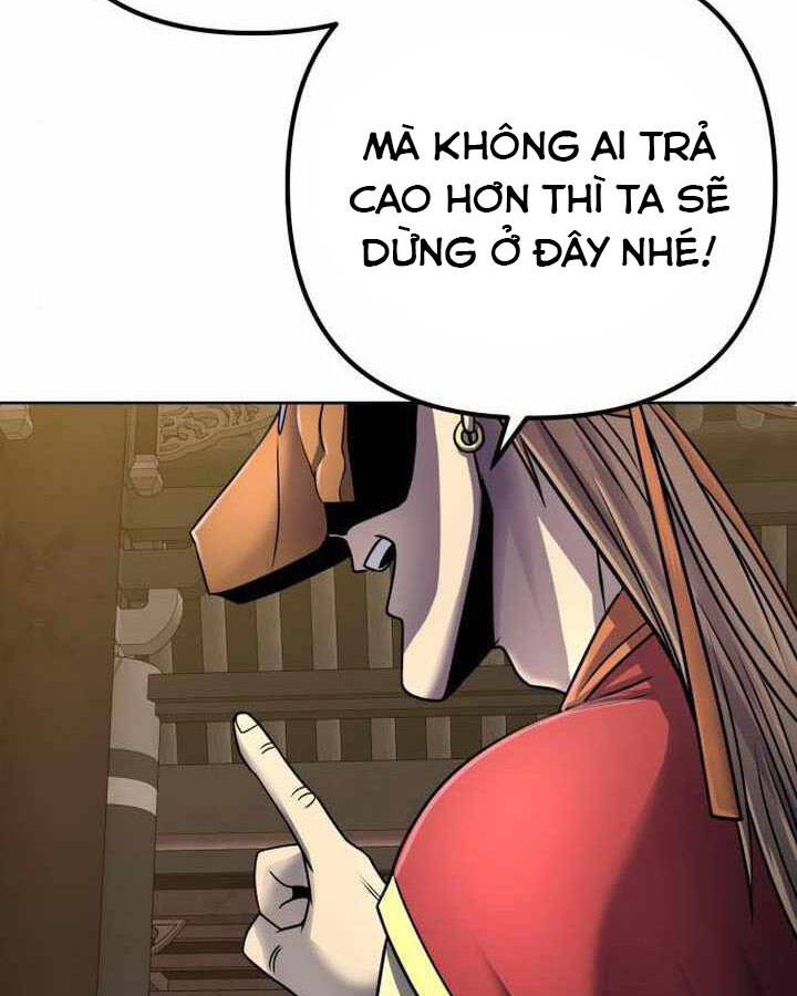 Chương 22 - Trang 87