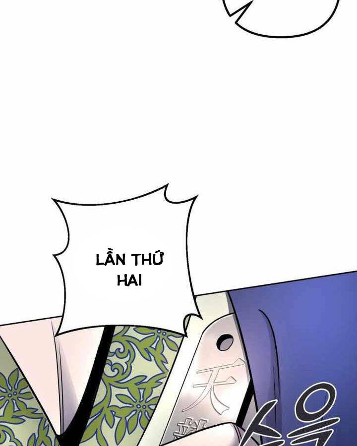 Chương 22 - Trang 90