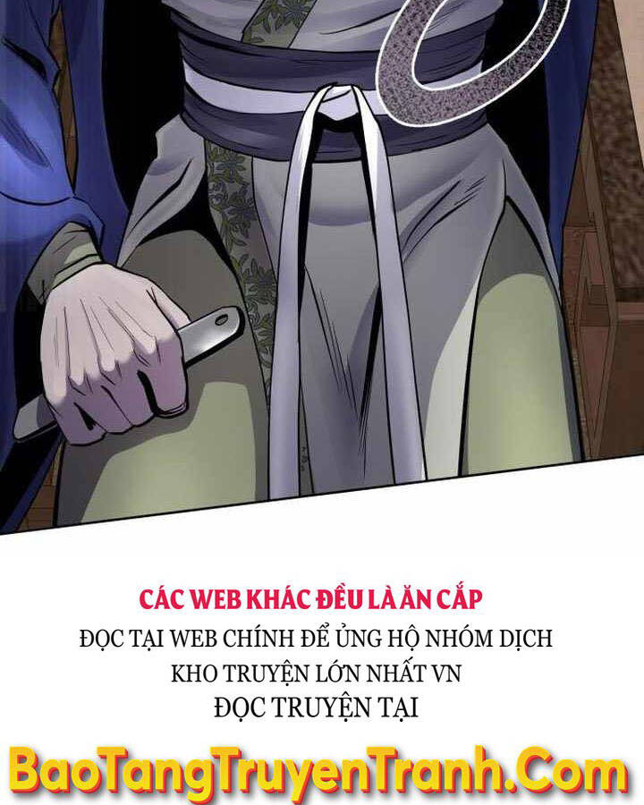 Chương 22 - Trang 94