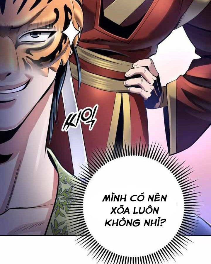 Chương 22 - Trang 99