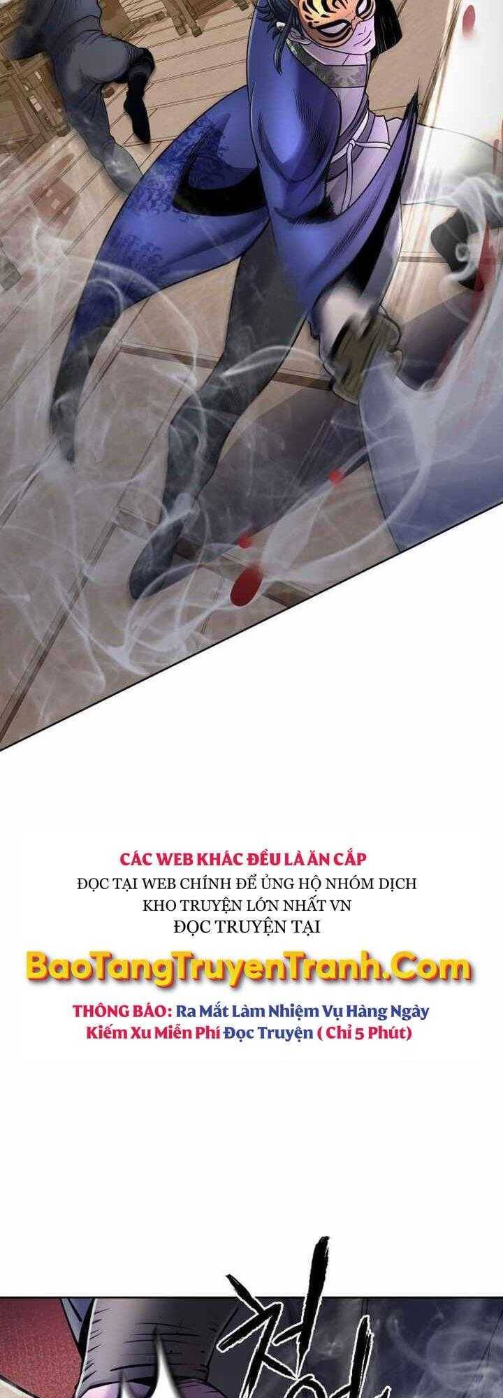 Chương 23 - Trang 14