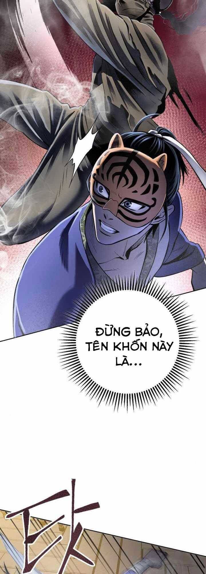 Chương 23 - Trang 16