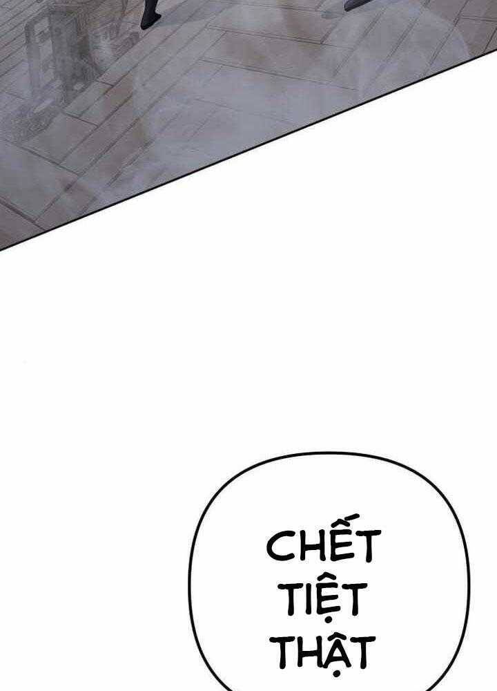 Chương 23 - Trang 3