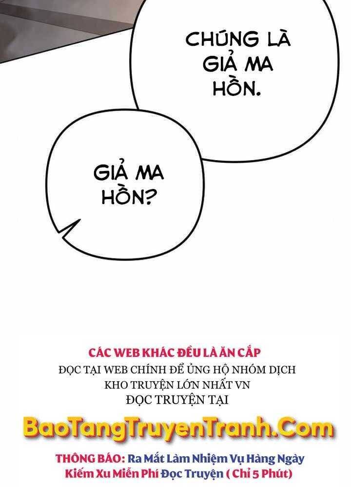 Chương 23 - Trang 25