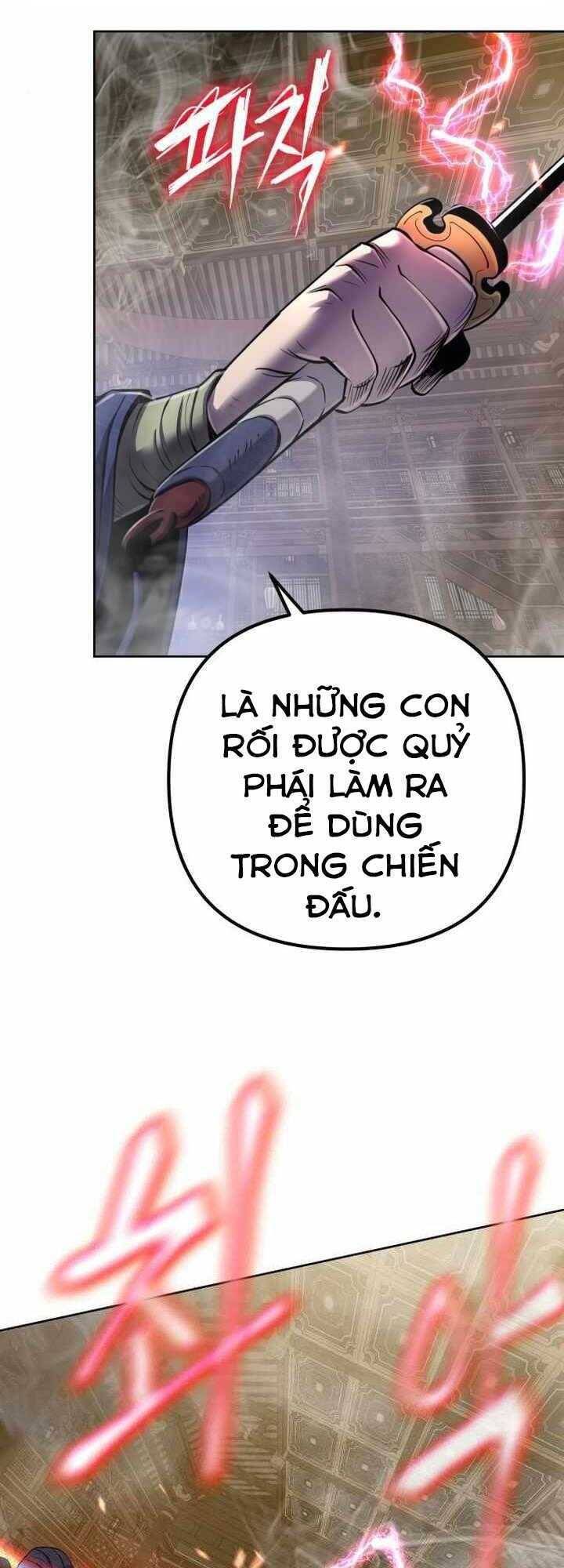 Chương 23 - Trang 26