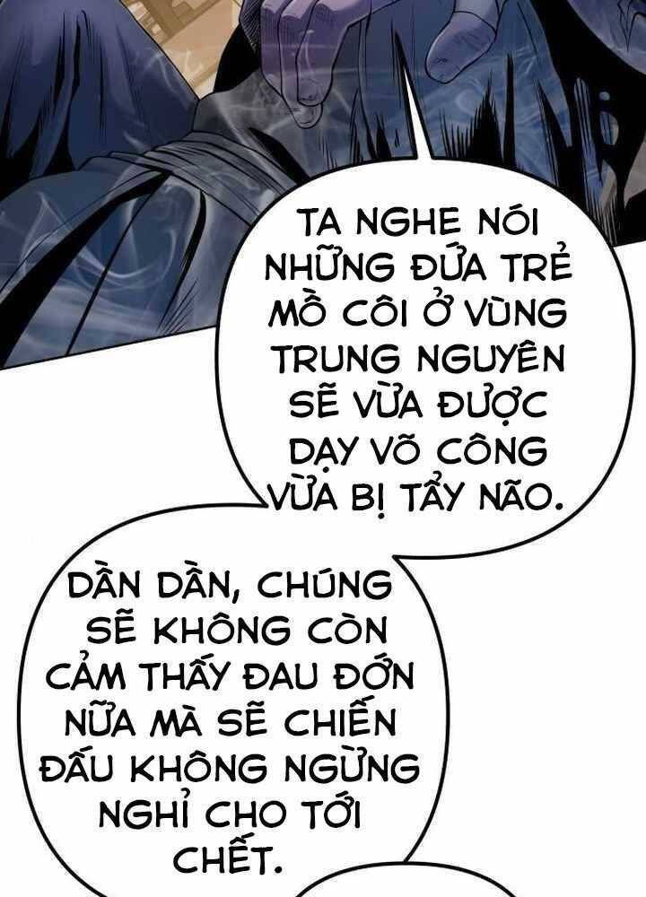Chương 23 - Trang 29
