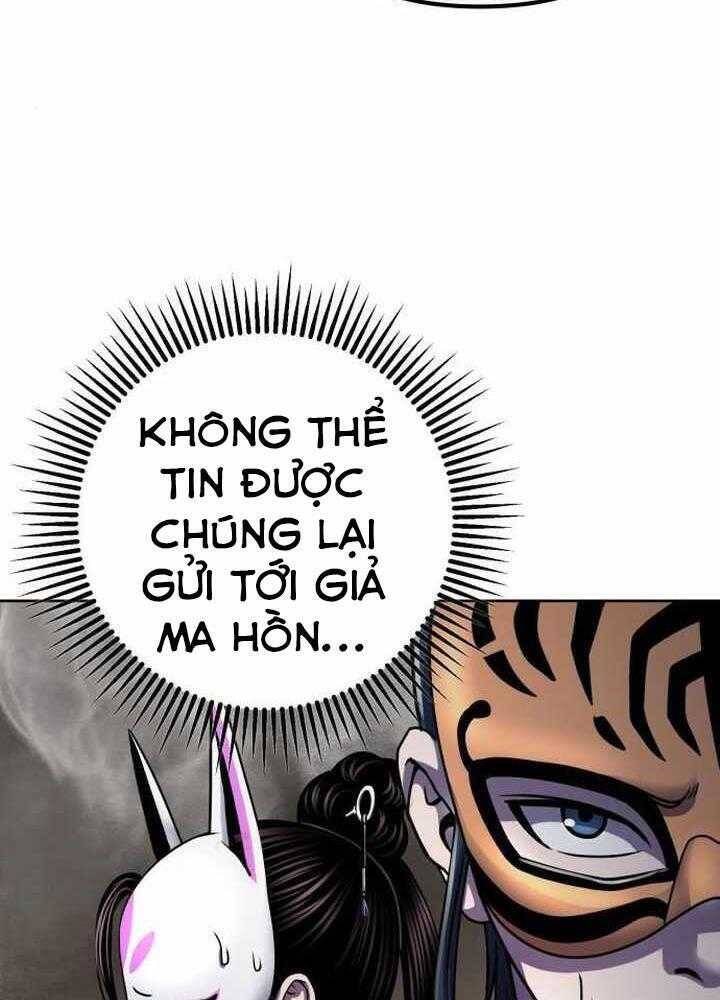Chương 23 - Trang 31