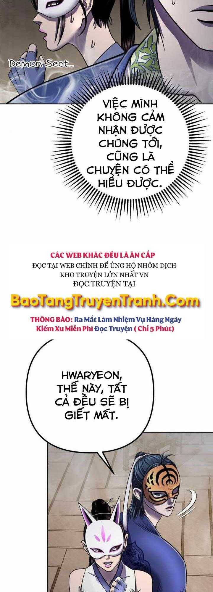 Chương 23 - Trang 32