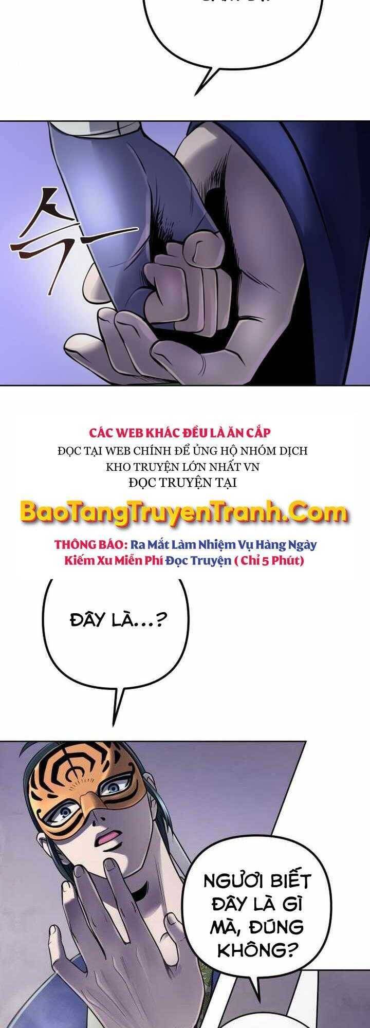 Chương 23 - Trang 38