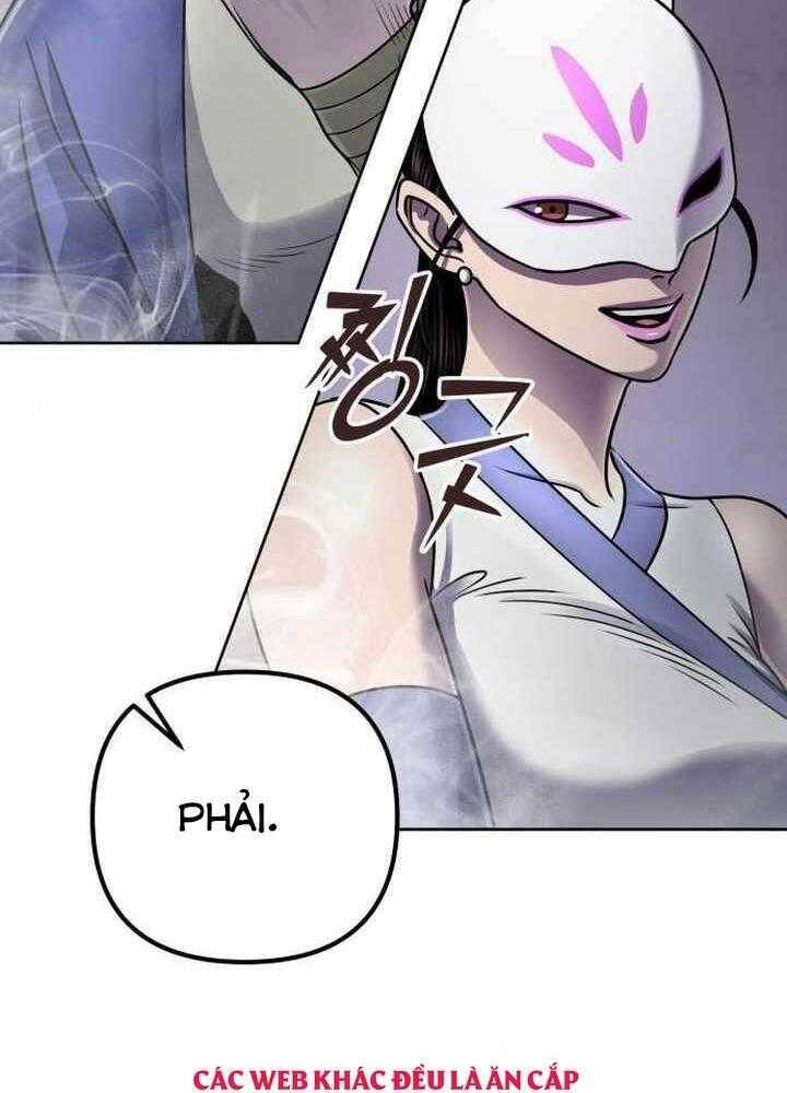 Chương 23 - Trang 39