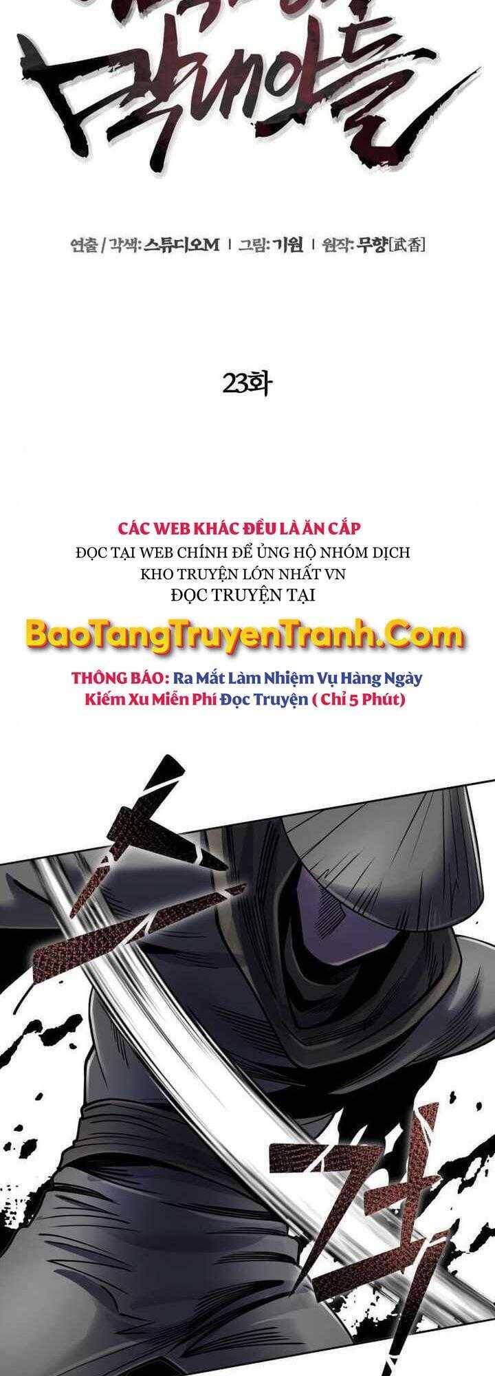Chương 23 - Trang 42