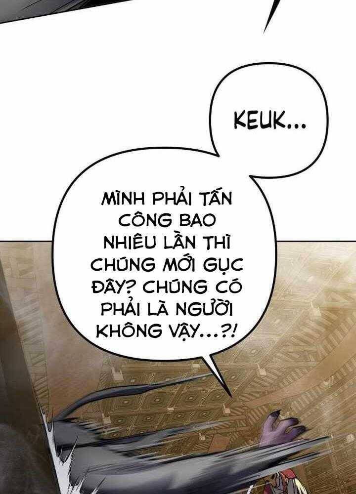 Chương 23 - Trang 43