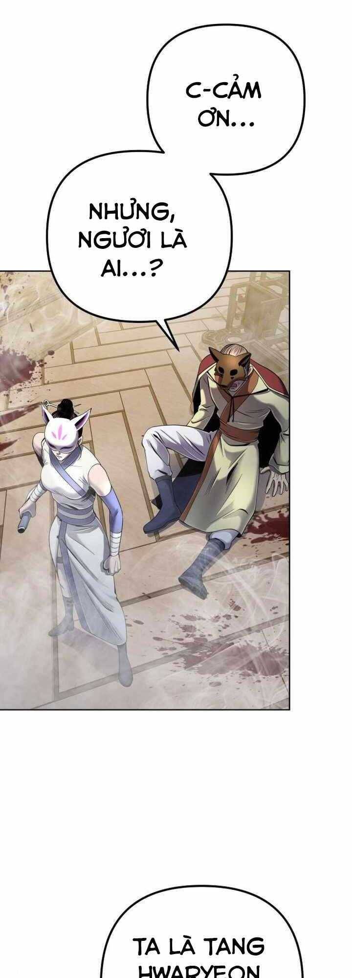Chương 23 - Trang 52