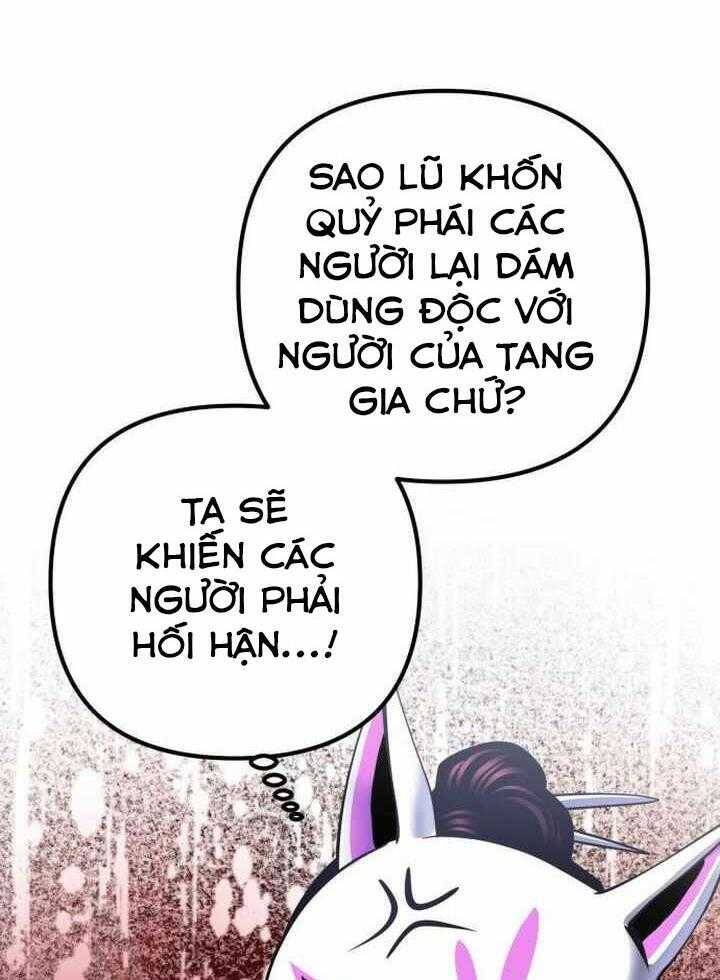 Chương 23 - Trang 55