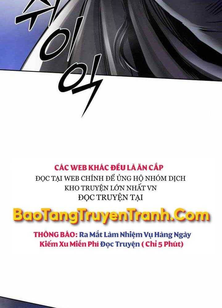 Chương 23 - Trang 7