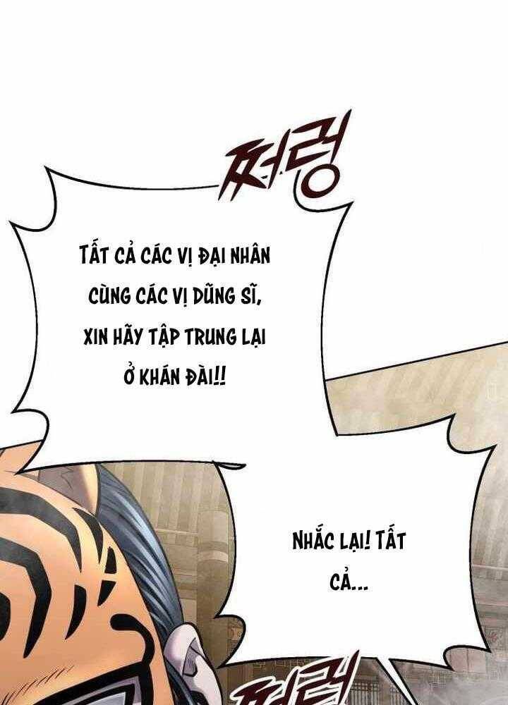 Chương 23 - Trang 61