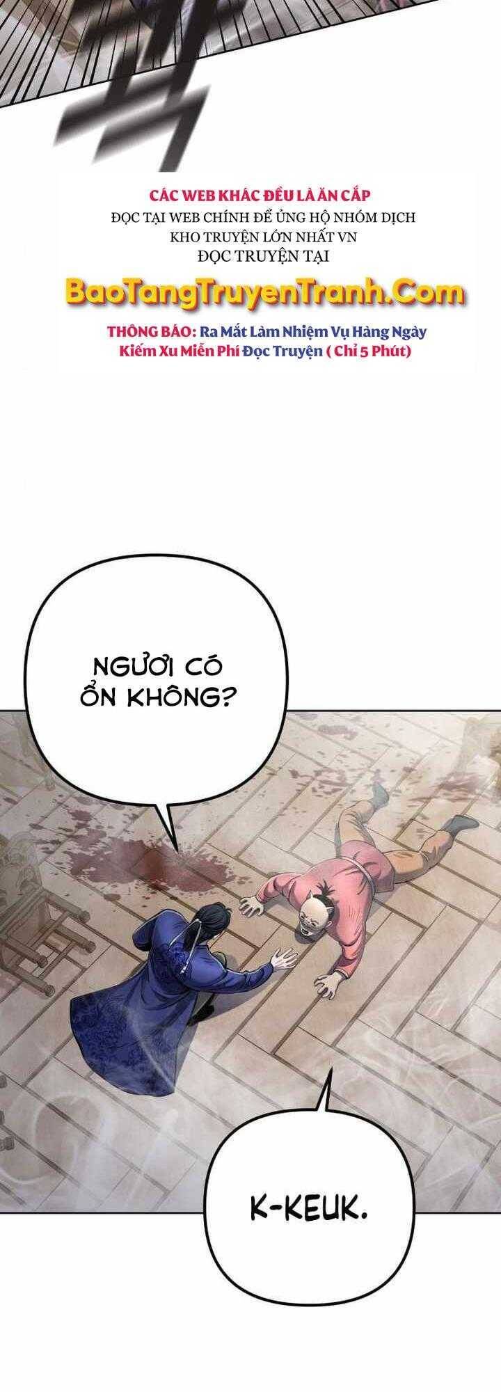 Chương 23 - Trang 64