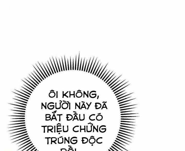 Chương 23 - Trang 65