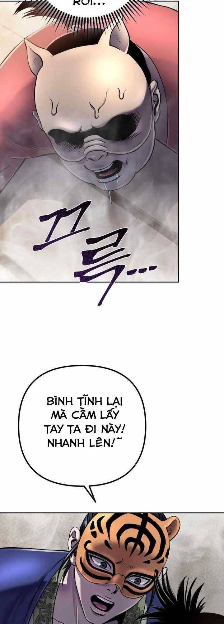 Chương 23 - Trang 66
