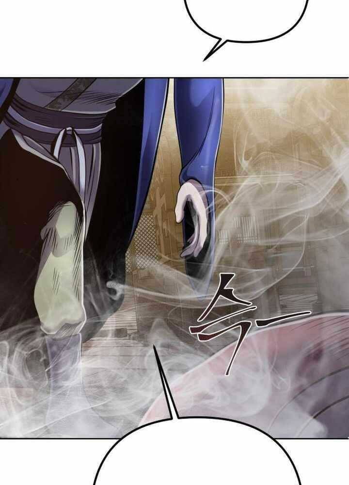 Chương 23 - Trang 73