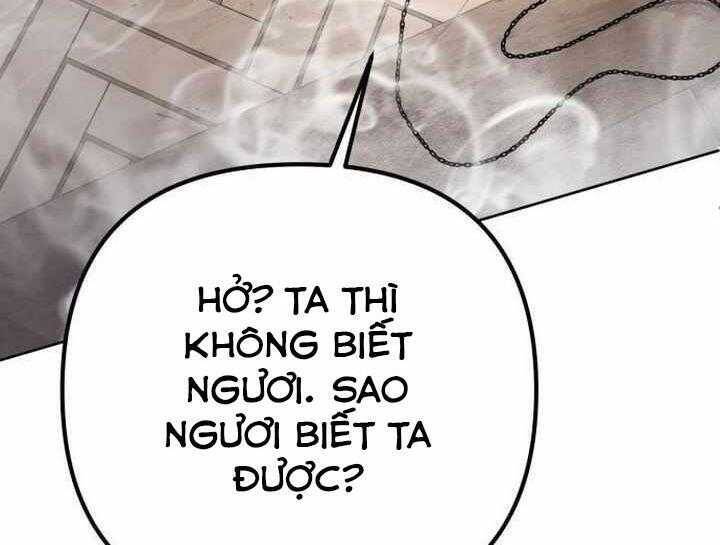 Chương 23 - Trang 75