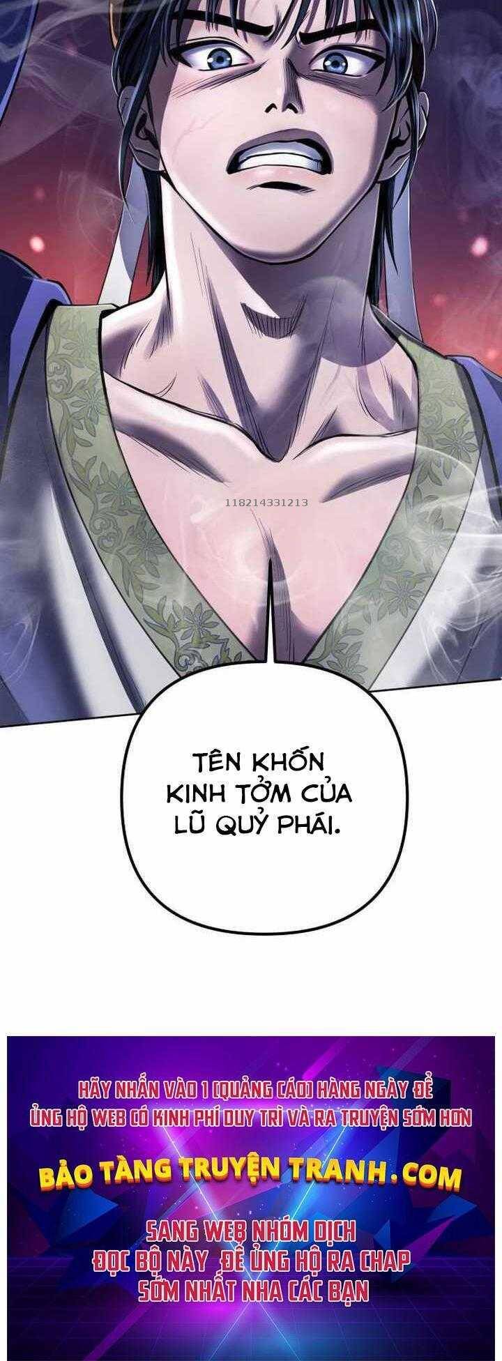 Chương 23 - Trang 78