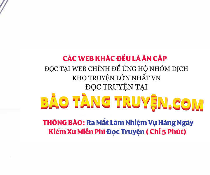 Chương 24 - Trang 110