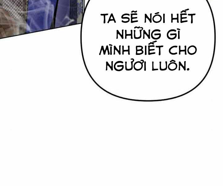 Chương 24 - Trang 12