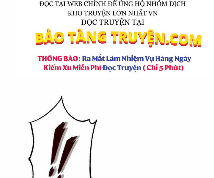 Chương 24 - Trang 117