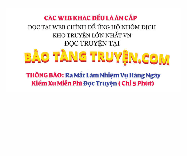 Chương 24 - Trang 125