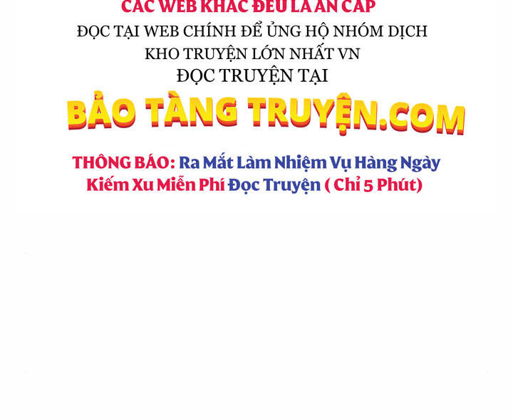Chương 24 - Trang 133