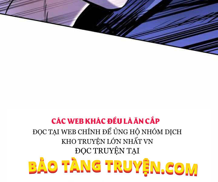 Chương 24 - Trang 137