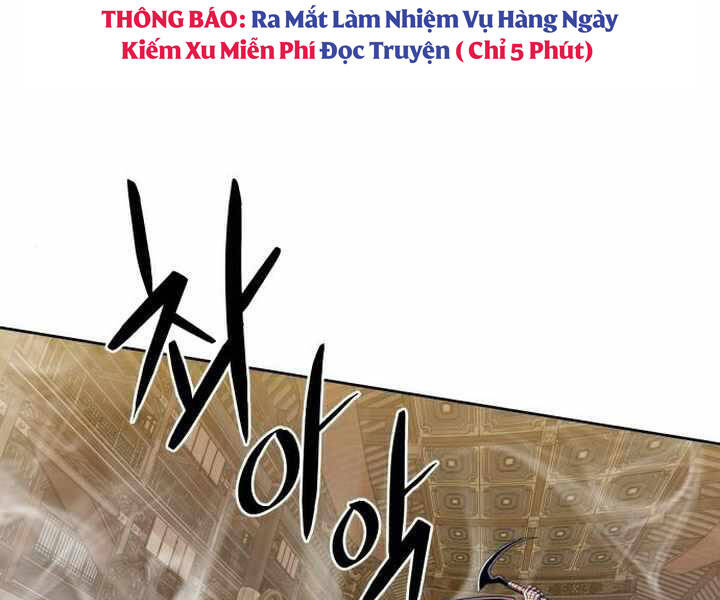 Chương 24 - Trang 138
