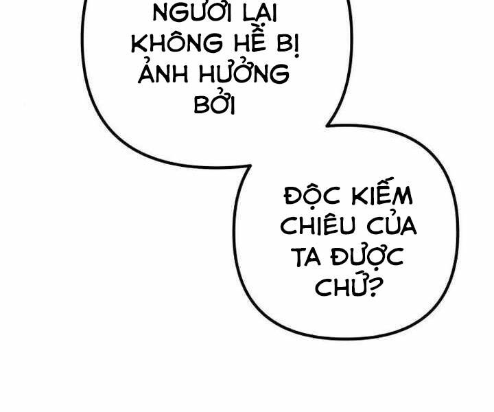 Chương 24 - Trang 144