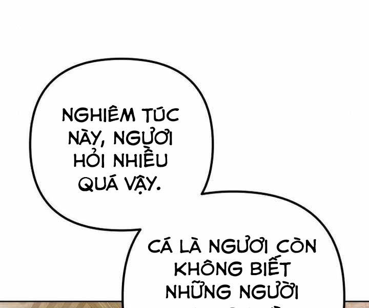 Chương 24 - Trang 145