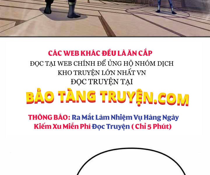 Chương 24 - Trang 147
