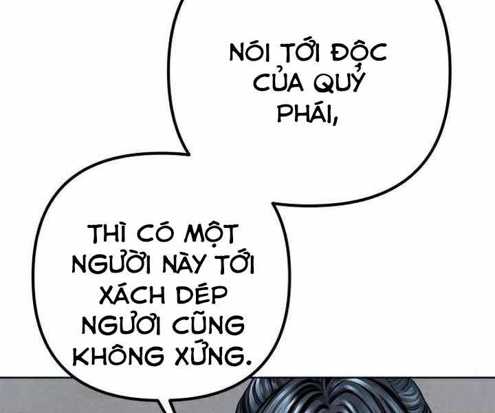 Chương 24 - Trang 148