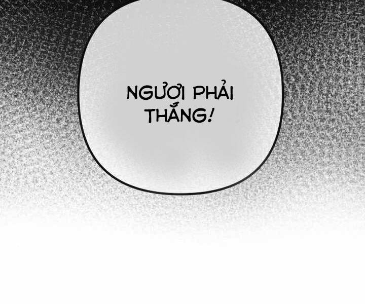Chương 24 - Trang 156