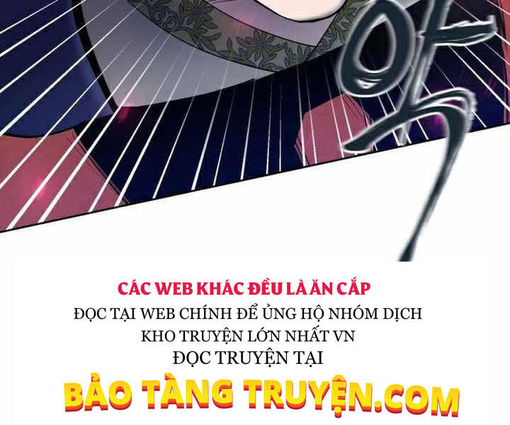 Chương 24 - Trang 165
