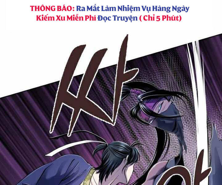 Chương 24 - Trang 166