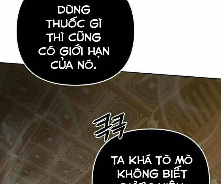 Chương 24 - Trang 169
