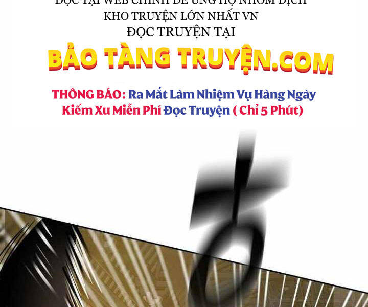 Chương 24 - Trang 18
