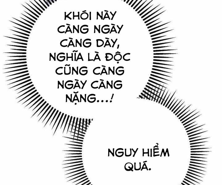 Chương 24 - Trang 172