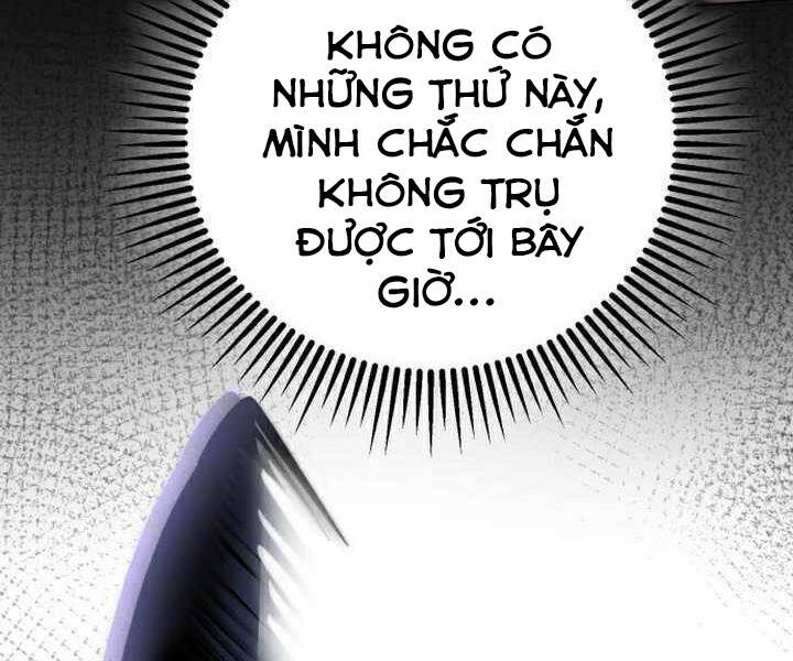 Chương 24 - Trang 176
