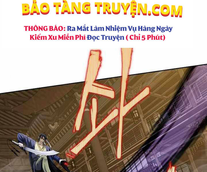 Chương 24 - Trang 179