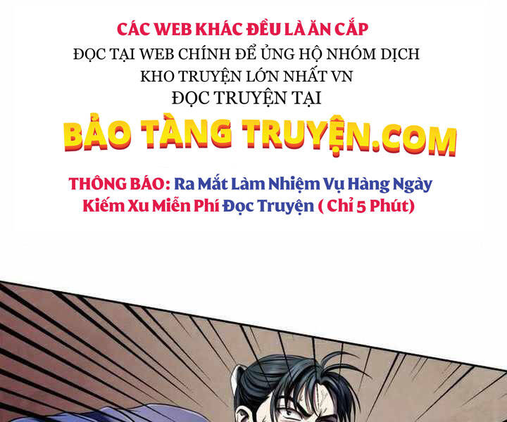 Chương 24 - Trang 188