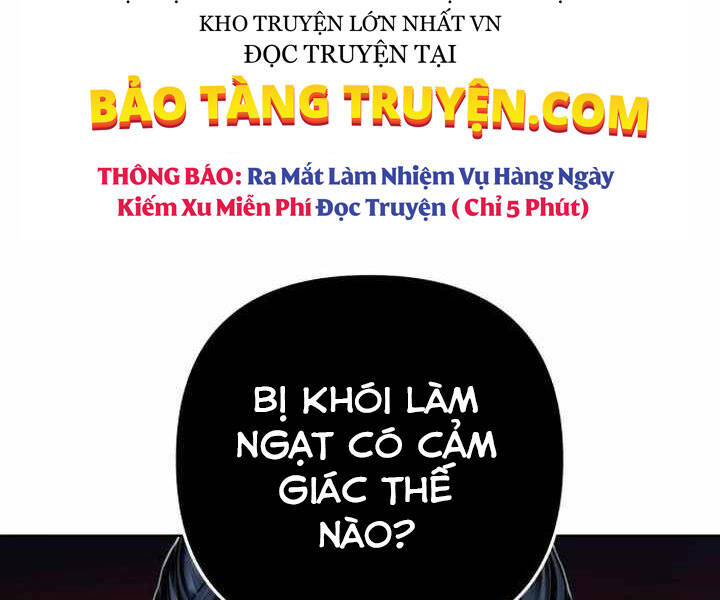 Chương 24 - Trang 195