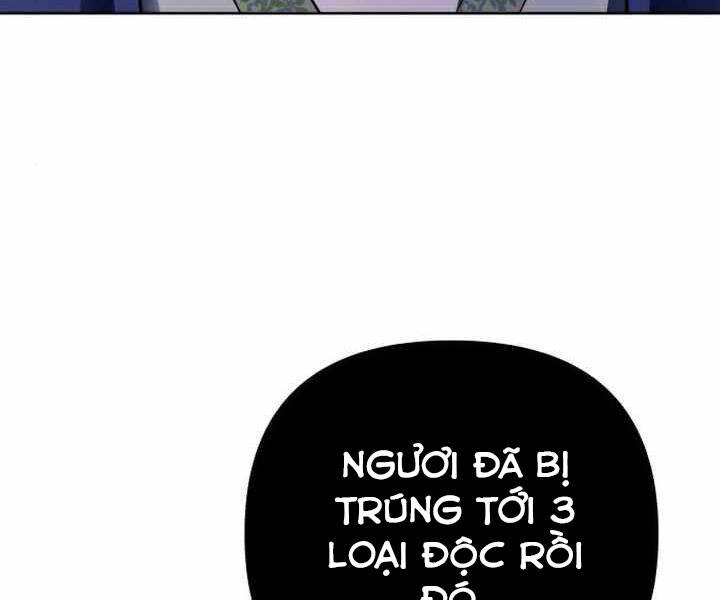 Chương 24 - Trang 197
