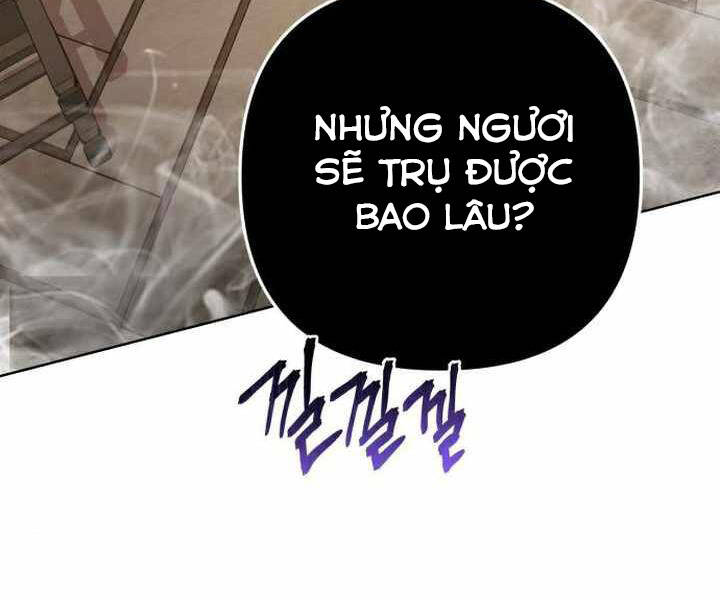Chương 24 - Trang 200