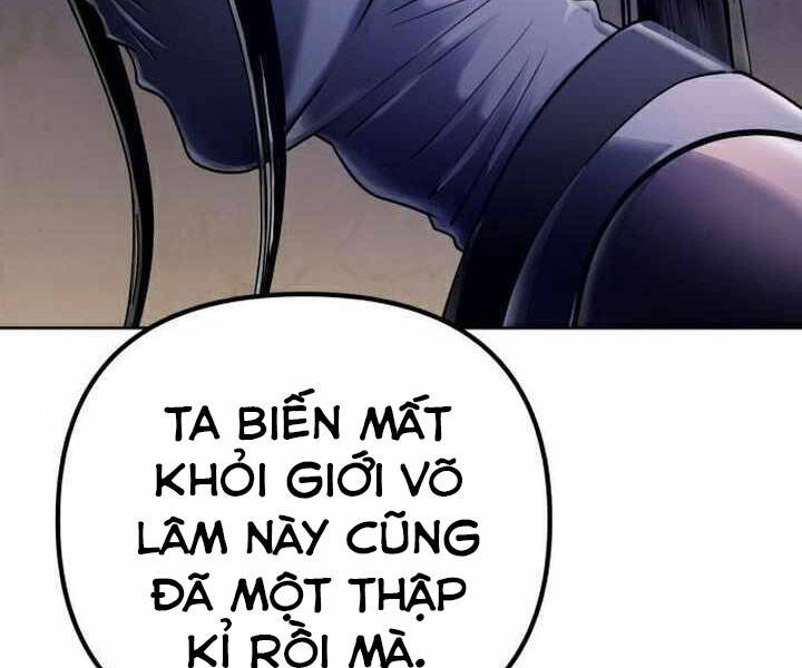 Chương 24 - Trang 3
